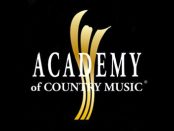 ACM Awards