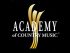 ACM Awards