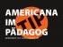 Americana im Pädagog