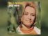 Dolly Parton - Hello I'm Dolly