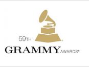 Grammy Awards 2017