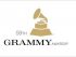 Grammy Awards 2017