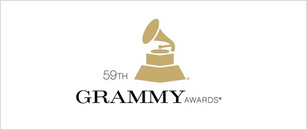 Grammy Awards 2017