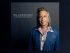 Jim Lauderdale - London Southern