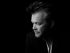 John Mellencamp