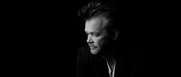 John Mellencamp