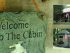Cash Cabin Studio - August 2003