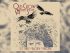 Old Crow Medicine Show - 50 Years Of Blonde On Blonde