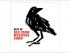 Old Crow Medicine Show - Best Of