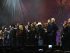 1 Night. 1 Place. 1 Time: A Heroes & Friends Tribute To Randy Travis