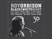 Roy Orbison - Black & White Night 30