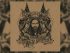 The White Buffalo - Once Upon A Time In The West