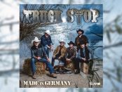 Truck Stop - Made in Germany (Single)