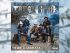 Truck Stop - Made in Germany (Single)