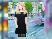 Alison Krauss - Windy City