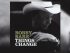Bobby Bare - Things Change