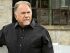 Gene Watson