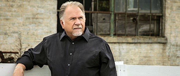 Gene Watson