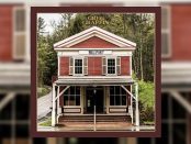 Greg Graffin - Millport