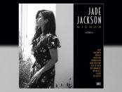 Jade Jackson - Gilded