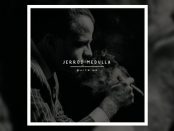 Jerrod Medulla - Suits Me