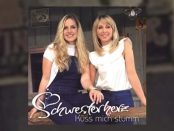 Schwesterherz - Küss mich stumm