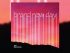 The Mavericks - Brand New Day