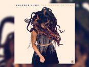 Valerie June - The Order Of Time