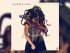 Valerie June - The Order Of Time