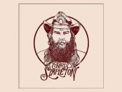 Chris Stapleton - From A Room: Volume I