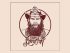 Chris Stapleton - From A Room: Volume I