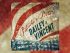Dailey & Vincent - Patriots & Poets