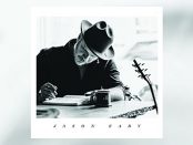 Jason Eady