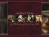 John Mellencamp feat. Carlene Carter - Sad Clowns And Hillbillies