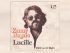 Kenny Rogers - Lucille