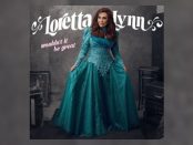 Loretta Lynn - Wouldn't It Be Great