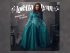 Loretta Lynn - Wouldn't It Be Great