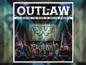 Outlaw – Celebrating The Music Of Waylon Jennings
