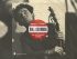 Roll Columbia - Woody Guthrie's 26 Northwest Songs