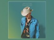 Sam Outlaw - Tenderheart