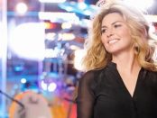 Shania Twain