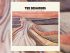 The Deslondes - Hurry Home
