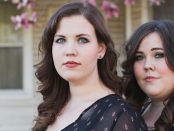The Secret Sisters
