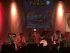 The Twang - Brunsviga, Releaseparty 2017