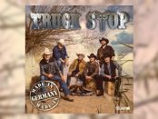 Truck Stop - Made in Germany