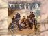 Truck Stop - Made in Germany