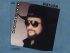 Waylon Jennings - Hangin' Tough