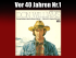 Don Williams - Some Broken Hearts Never Mend