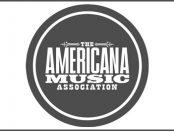 Americana Honors & Awards 2025