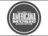 Americana Honors & Awards 2025